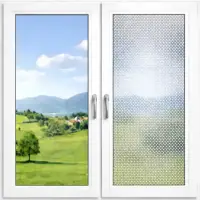 Dekorfolien Matt Dots Small Dekorfolien Matt Dots Small