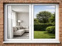 Spiegelfolie Silber 99 EX extrem stark