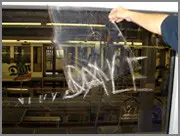 antigraffitifolien-und-antikratzfolien-klar-transparent-4-mil_65-2.jpg?ts=1684754155