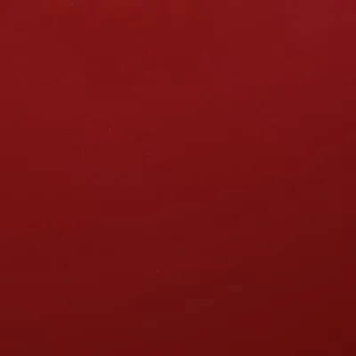 SG-SF 94 - Folie für Möbel und Wand, Unifarben, Rot