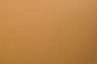 SG-SF 93 - Möbelfolie für Wand, Unifarben, Orange matt