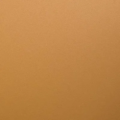 SG-SF 93 - Möbelfolie für Wand, Unifarben, Orange matt