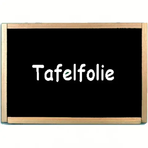 tafelfolie-c61-11461-schwarz_85.jpg?ts=1684754165