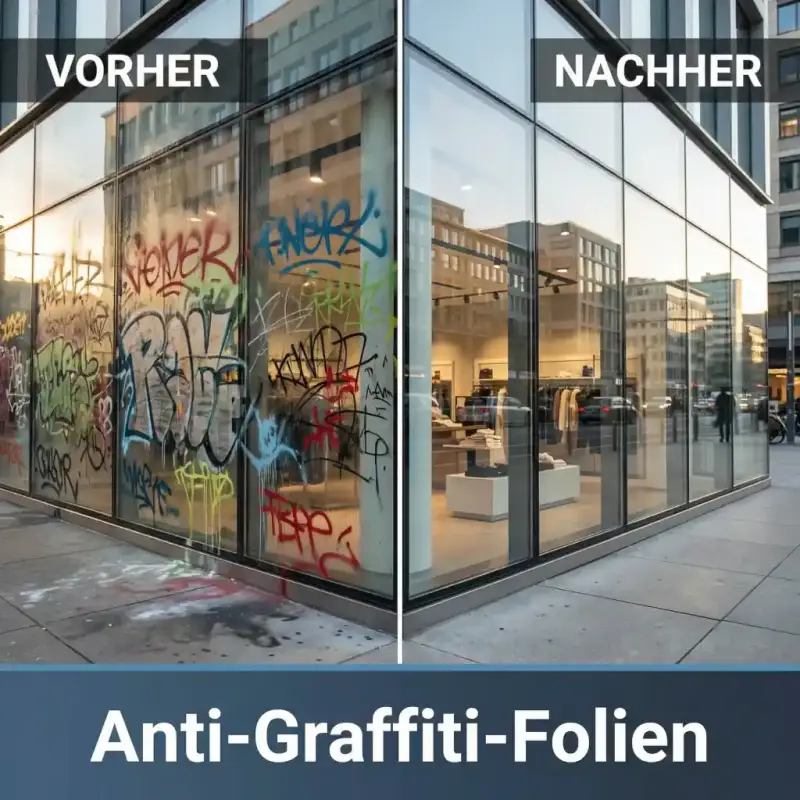 anti-graffiti-folien-facebook-26012026.webp?ts=1774269697